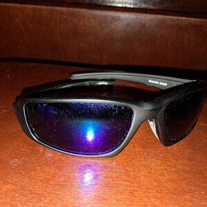 Crossfire sunglasses